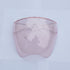 Blocc™ Face Shield